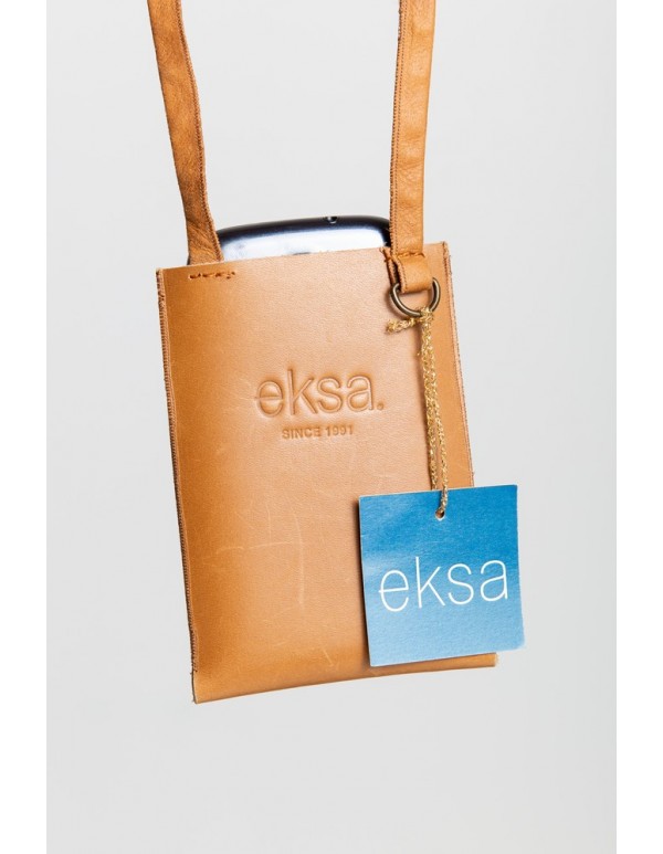 Odinis telefono dėklas | eksa.lt