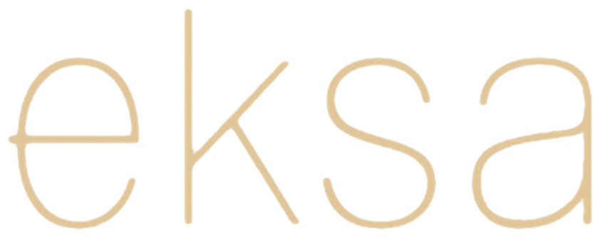 Eksa.lt