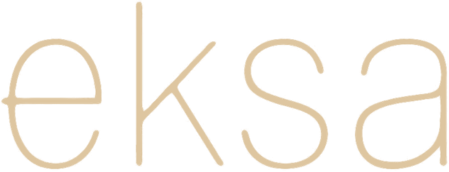 Eksa.lt